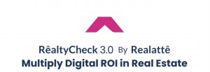 RealtyCheck 3 0 By Realatte