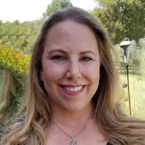 Karen A. Richardson, MD, Emergency and Functional Medicine Physician, with St. Michael’s Elite Hospital