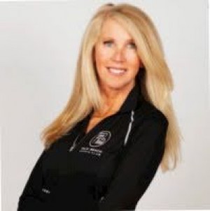 Cynthia Marie Lints, METS, PRCS Medical Exercise Training Specialist, Post Rehabilitation Specialist with CM Fitness & Medical Exercise 