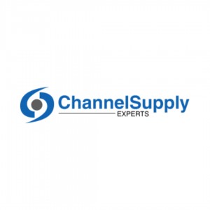 Channel Supply Experts Logo