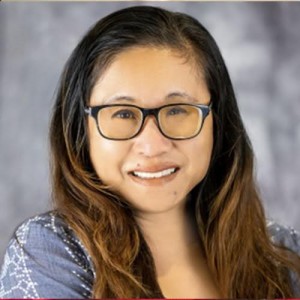 Mary Tagle, Psy.D., a Licensed Clinical Psychologist with Thriveworks Counseling & Psychiatry La Habra