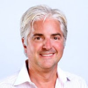 Dennis Reilly, DO, an Anesthesiologist with Ari Blanc Medical Spa and UltraCare Anesthesia Partners