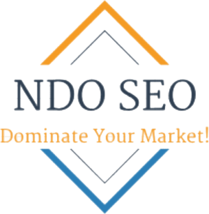 Maps SEO, How to rank in Google Maps?  Check out our free index checking tool!