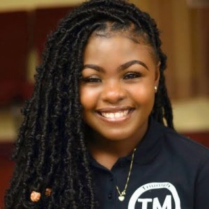 Lissa Louis, Recognized by BestAgents.us as a 2024 Top Agent 