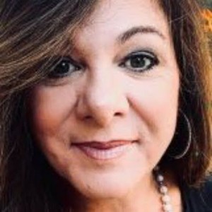 Heather Bosco, Recognized by BestAgents.us as a 2024 Top Agent 