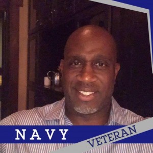 Paul Smaw, Recognized by BestAgents.us as a 2024 Top Agent 