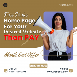 Webbotx.com Offer