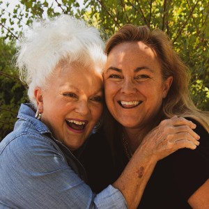 Benefits of Mountain Plaza Assisted Living