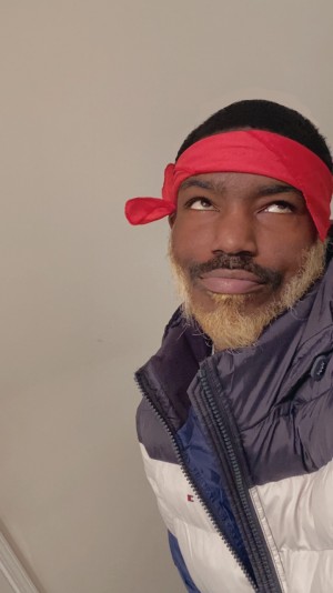 07F198AA E011 48BE A5B0 8B594C909B8C