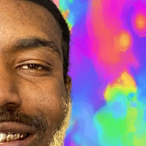 44077A98 C549 42B5 A255 A23E6153701D