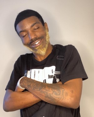 6284EE6B 8C04 4592 805F AAF5E9B83311