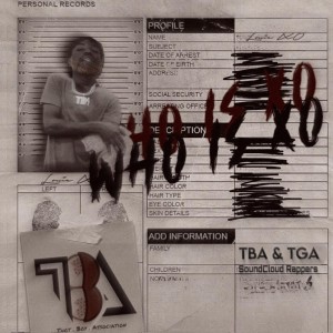 Louie XO 1000 followers