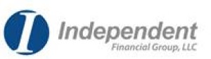 Independent Financial Group