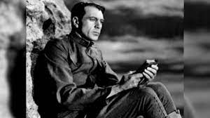 Gary Cooper's Triple Academy Award Triumph: 'High Noon,' 'Sergeant York,' and the Honorary Oscar