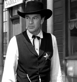 Gary Cooper's Triple Academy Award Triumph: 'High Noon,' 'Sergeant York,' and the Honorary Oscar