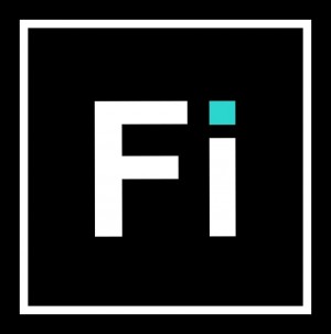 Addressing Aging in Singapore: Invitation to PhD Applicants for Longevity Research by Finamatrix Geroscience