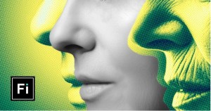 Addressing Aging in Singapore: Invitation to PhD Applicants for Longevity Research by Finamatrix Geroscience