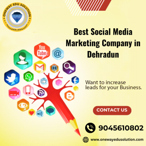 Oneway Edu Solution 63