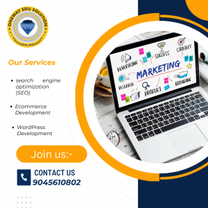 Onewayedu Solution 41