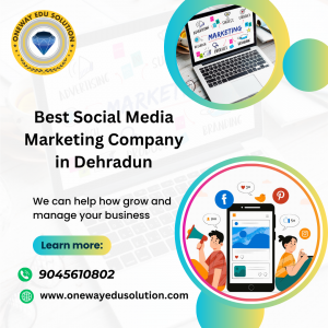 Onewayedu Solution 42