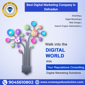 Onewayedu Solution 60