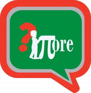PiVE Core Logo