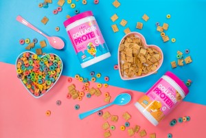 Stop Worrying, Start Preventing