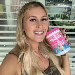 Thousands of Happy Customers