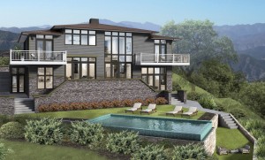 Quentin Parker, Recognized by BestAgents.us as a 2024 Top Agent