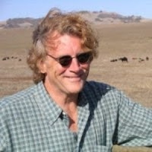 Quentin Parker, Recognized by BestAgents.us as a 2024 Top Agent