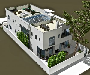 Quentin Parker, Recognized by BestAgents.us as a 2024 Top Agent