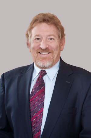 Manuel Modiano, MD, a Hematologist-Oncologist with Arizona Blood and Cancer Specialists