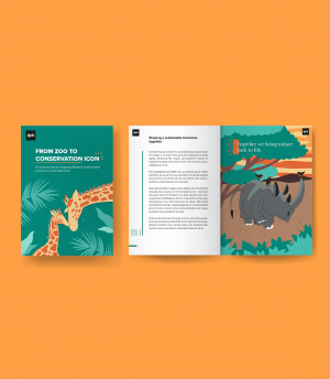 Blijdorp chooses DPDK as a strategic partner