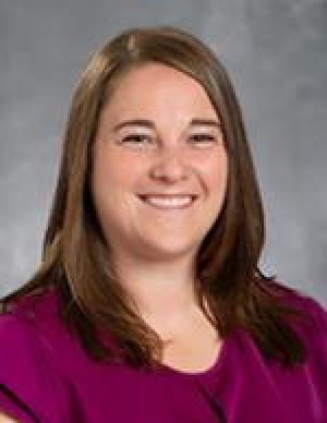 Ana Norell Torbenson, MD, a Family Physician with Allina Health Hastings Clinic