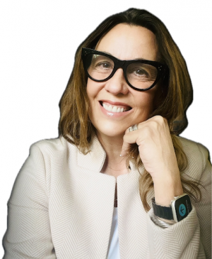 Sara Moran, Recognized by BestAgents.us as a 2024 Top Agent 