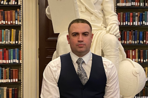 Albert Moscone, Recognized by BestAgents.us as a 2024 Top Agent 