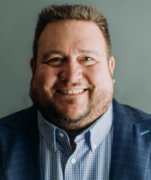 Shane Taylor, Recognized by BestAgents.us as a 2024 Top Agent 