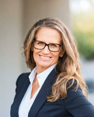 Melissa Keffer, Recognized by BestAgents.us as a 2024 Top Agent 