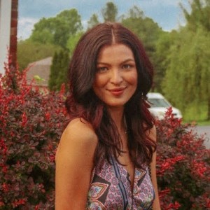 Alyssa Cansler, Recognized by BestAgents.us as a 2024 Top Agent 