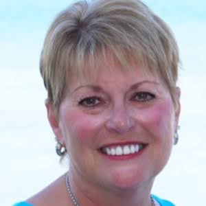 Debi Harman, Recognized by BestAgents.us as a 2024 Top Agent 