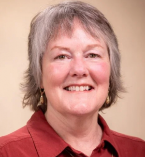 Robin Sanctuary, Recognized by BestAgents.us as a 2024 Top Agent 