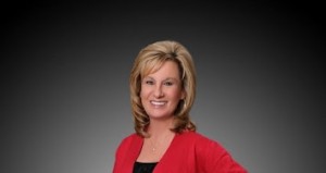 Tamara Preston, Recognized by BestAgents.us as a 2024 Top Agent 