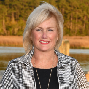 Patti Kielty, MRP, ABR, RSPS, Recognized by BestAgents.us as a 2024 Top Agent 