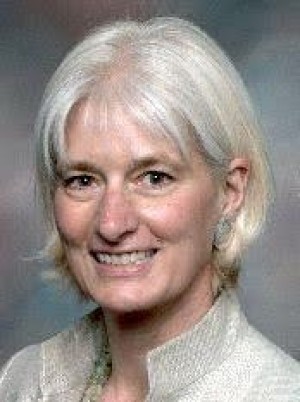 Jane Weasel, Recognized by BestAgents.us as a 2024 Top Agent 