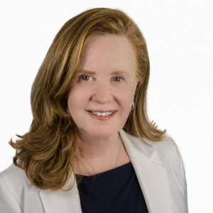 Carol Steven, Recognized by BestAgents.us as a 2024 Top Agent 