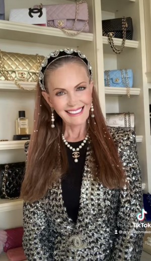 Orly The Matchmaker, Guinness World Record 