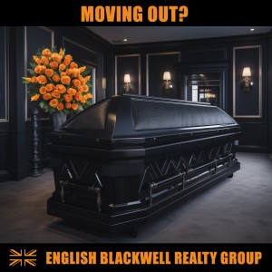 Luxury real estate ads banned for being too risque