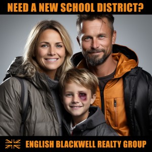 Luxury real estate ads banned for being too risque