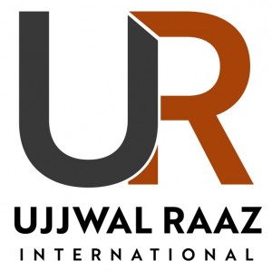 Ujjwal Raj an exporter of leather items in India