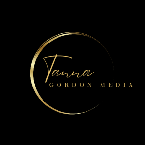 Brandon Gantt Announces Candidacy for Secretary/Treasurer in 2024 Healthcare Sterile Processing Association Election